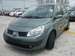 2004 renault scenic