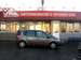 2004 renault scenic