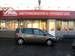 Pics Renault Scenic