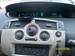 Preview Renault Scenic
