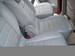 Preview Renault Scenic