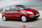 Pics Renault Scenic