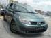 Pics Renault Scenic