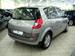Preview Renault Scenic