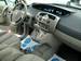 Preview Renault Scenic
