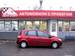 Pictures Renault Scenic