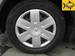 Preview Renault Scenic