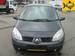 Pictures Renault Scenic