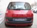 Preview Renault Scenic