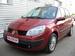Pictures Renault Scenic