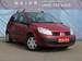 Pictures Renault Scenic