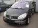 Pictures Renault Scenic