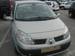 Pictures Renault Scenic