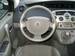 Preview Renault Scenic