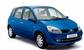 Pictures Renault Scenic