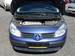 Preview Renault Scenic