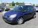 Preview 2004 Renault Scenic