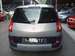 Preview Renault Scenic