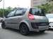 Preview Renault Scenic