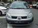 Pics Renault Scenic