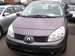 Pics Renault Scenic