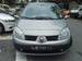 Pictures Renault Scenic