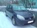 Preview 2005 Renault Scenic