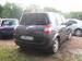 Preview Renault Scenic