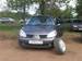 Preview 2005 Renault Scenic