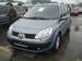 Pictures Renault Scenic