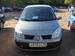 Pictures Renault Scenic