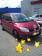 Pictures Renault Scenic