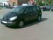 Pictures Renault Scenic