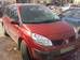 Pictures Renault Scenic