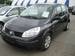 Pictures Renault Scenic