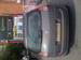 Preview Renault Scenic