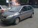 Preview 2006 Renault Scenic