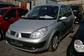 Pictures Renault Scenic