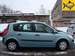 Preview Renault Scenic