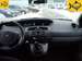 Preview Renault Scenic