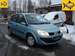 Preview 2007 Renault Scenic