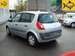 Preview Renault Scenic