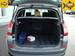 Preview Renault Scenic