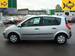 Preview Renault Scenic