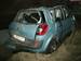 Preview Renault Scenic