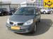 Preview 2007 Renault Scenic