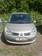 Pictures Renault Scenic