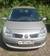 Pictures Renault Scenic