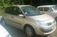 Pictures Renault Scenic