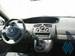 Preview Renault Scenic